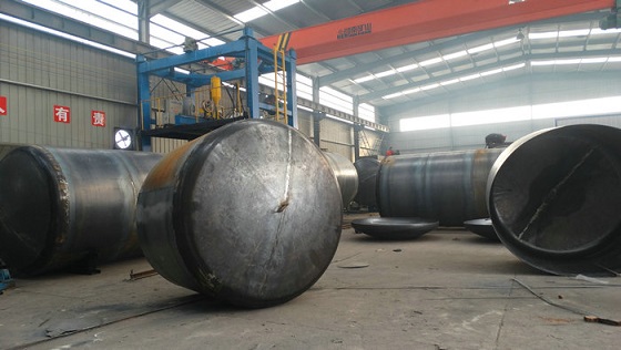 ���a(ch��n)܇�g10