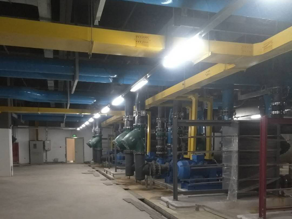 �͑�����6